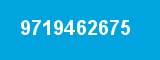 9719462675 9719462675