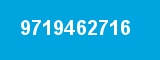 9719462716