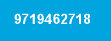 9719462718 9719462718