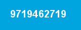 9719462719 9719462719