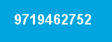 9719462752