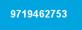 9719462753
