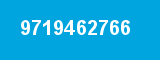 9719462766
