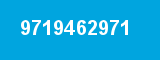 9719462971