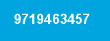 9719463457 9719463457