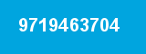 9719463704 9719463704