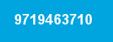 9719463710