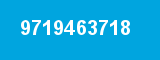 9719463718