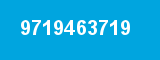9719463719