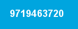 9719463720 9719463720