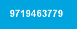 9719463779