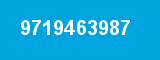9719463987 9719463987