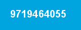 9719464055 9719464055