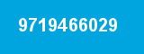 9719466029 9719466029