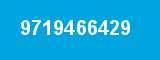 9719466429