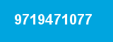 9719471077 9719471077