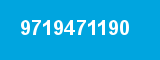 9719471190 9719471190