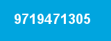9719471305 9719471305