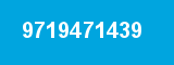 9719471439