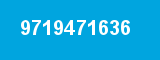 9719471636 9719471636