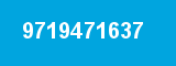 9719471637 9719471637