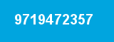 9719472357 9719472357