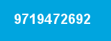 9719472692 9719472692