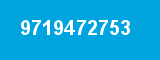 9719472753 9719472753