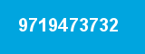 9719473732 9719473732