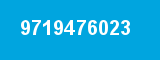 9719476023
