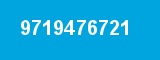 9719476721 9719476721