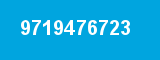 9719476723