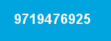 9719476925 9719476925