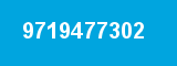 9719477302