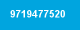 9719477520