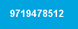 9719478512