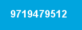 9719479512