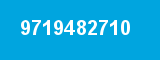 9719482710 9719482710