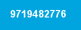 9719482776 9719482776