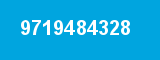 9719484328
