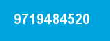 9719484520 9719484520