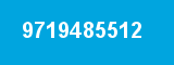 9719485512
