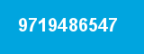 9719486547