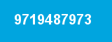 9719487973