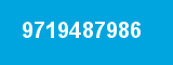9719487986 9719487986