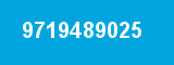9719489025 9719489025