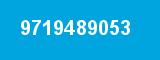 9719489053 9719489053