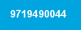 9719490044