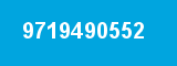 9719490552 9719490552