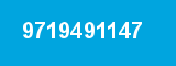 9719491147 9719491147